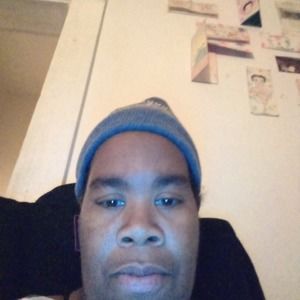 Meet your Posher, Timaya